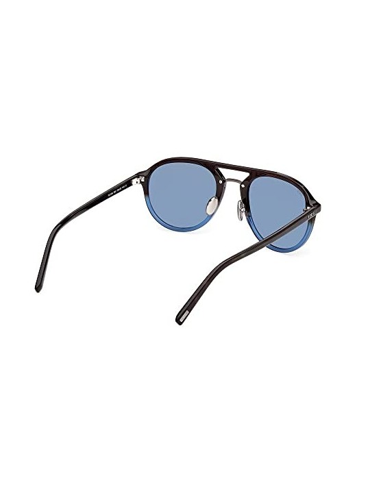 Occhiali da sole Tod's TO0336 55V 145mm unisex