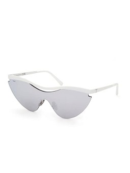 Occhiali da sole unisex Tod's TO0340-H 24C 140mm