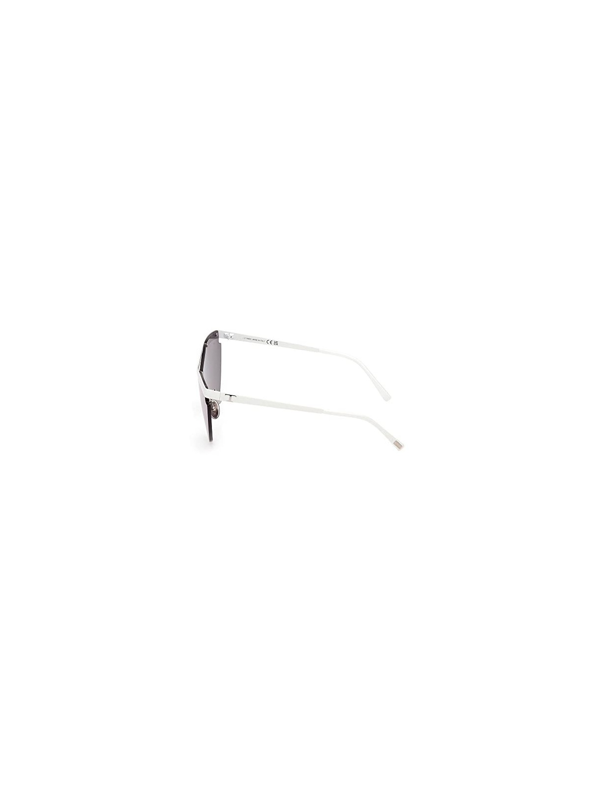 Occhiali da sole unisex Tod's TO0340-H 24C 140mm
