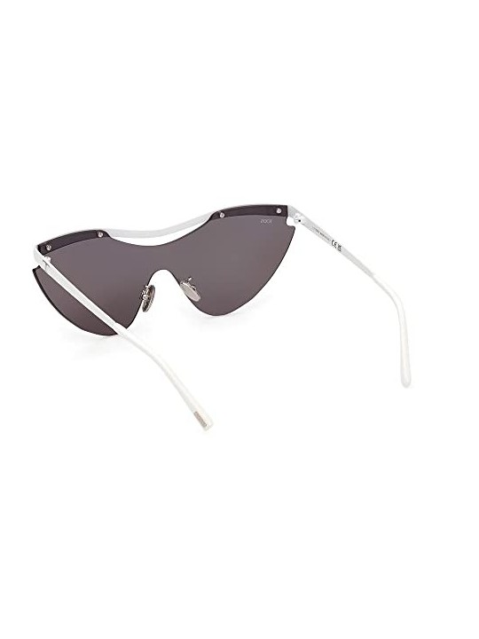 Occhiali da sole unisex Tod's TO0340-H 24C 140mm