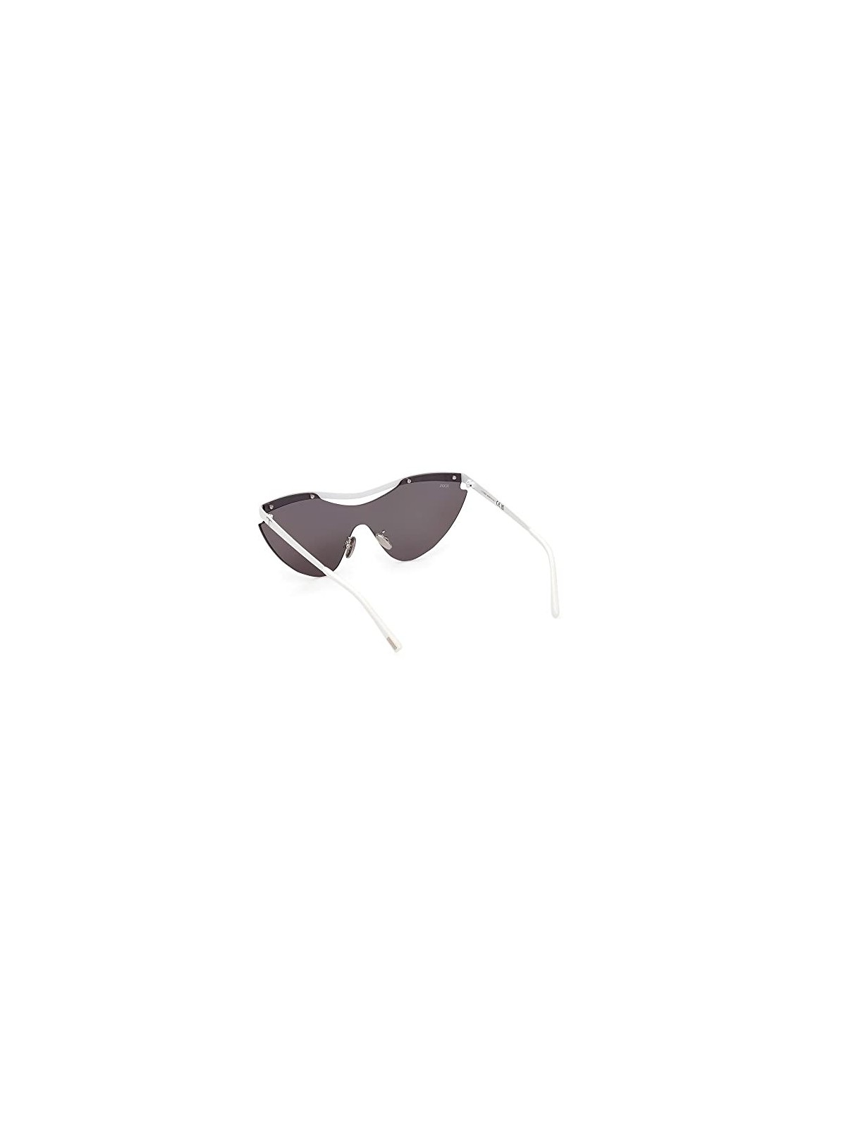Occhiali da sole unisex Tod's TO0340-H 24C 140mm
