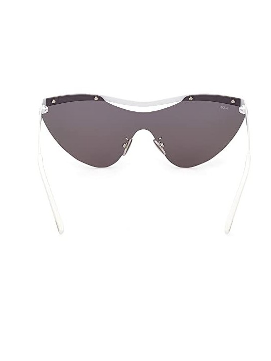 Occhiali da sole unisex Tod's TO0340-H 24C 140mm