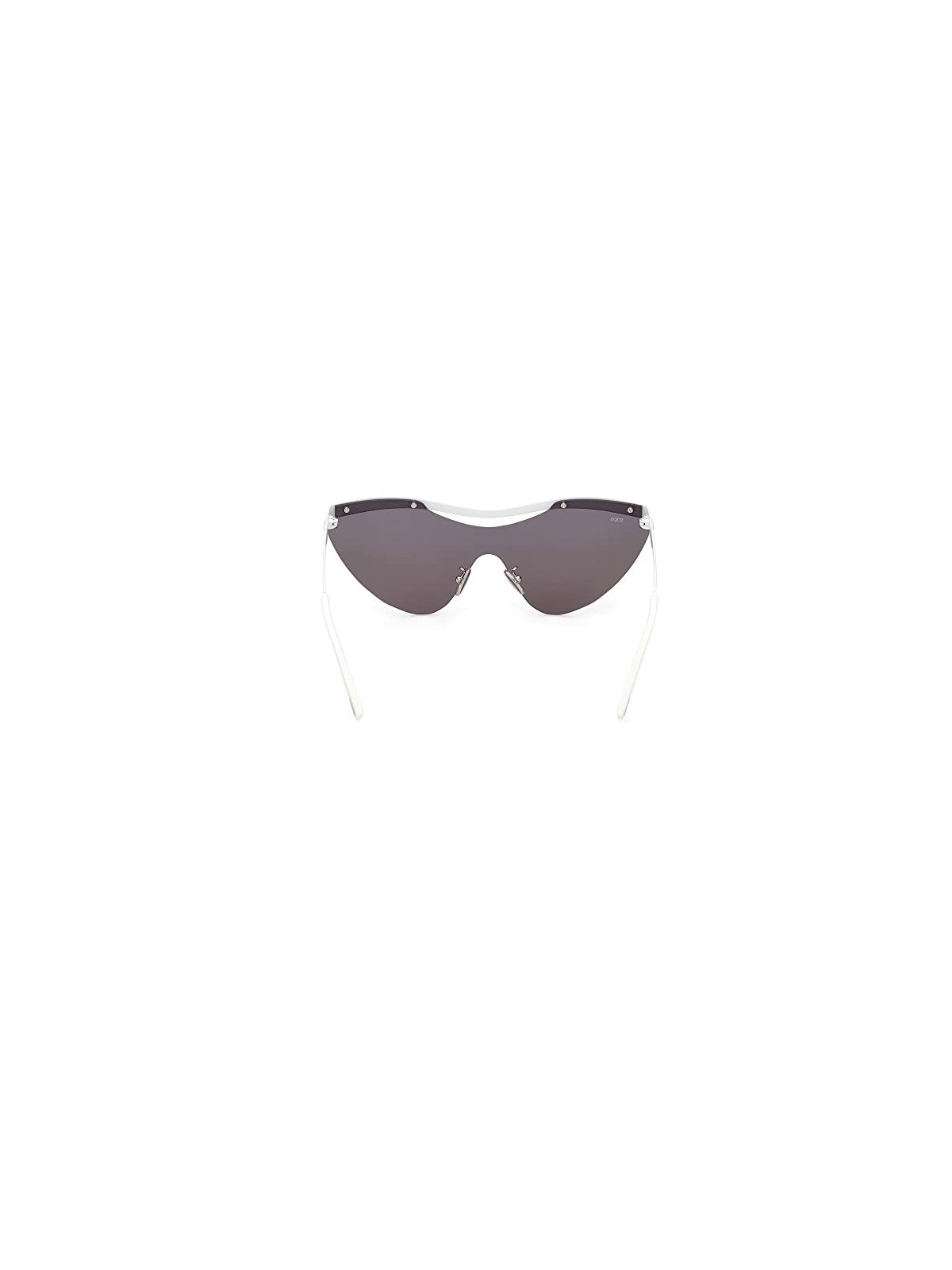Occhiali da sole unisex Tod's TO0340-H 24C 140mm