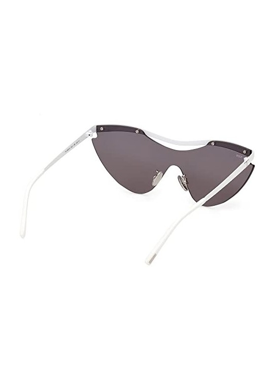 Occhiali da sole unisex Tod's TO0340-H 24C 140mm