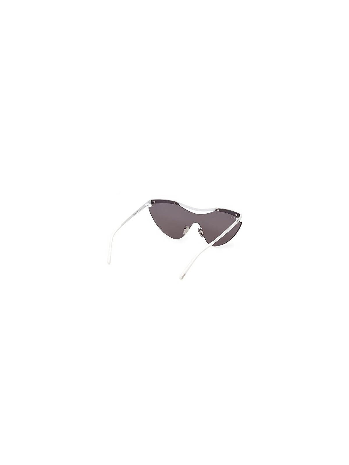 Occhiali da sole unisex Tod's TO0340-H 24C 140mm