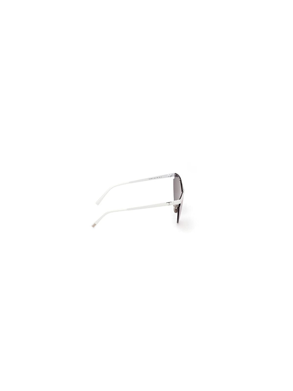 Occhiali da sole unisex Tod's TO0340-H 24C 140mm