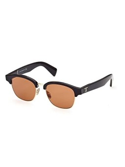 Occhiali da sole unisex Tod's TO0332 01E 145mm