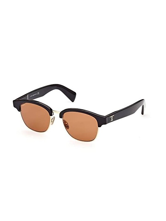 Occhiali da sole unisex Tod's TO0332 01E 145mm