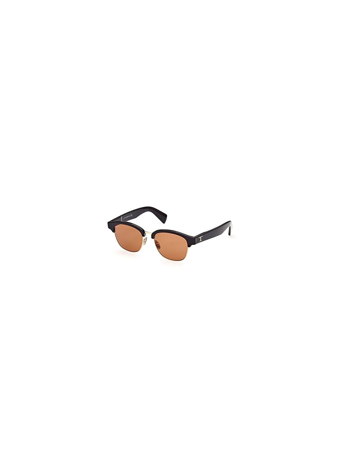 Occhiali da sole unisex Tod's TO0332 01E 145mm