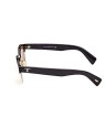 Occhiali da sole unisex Tod's TO0332 01E 145mm
