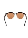 Occhiali da sole unisex Tod's TO0332 01E 145mm