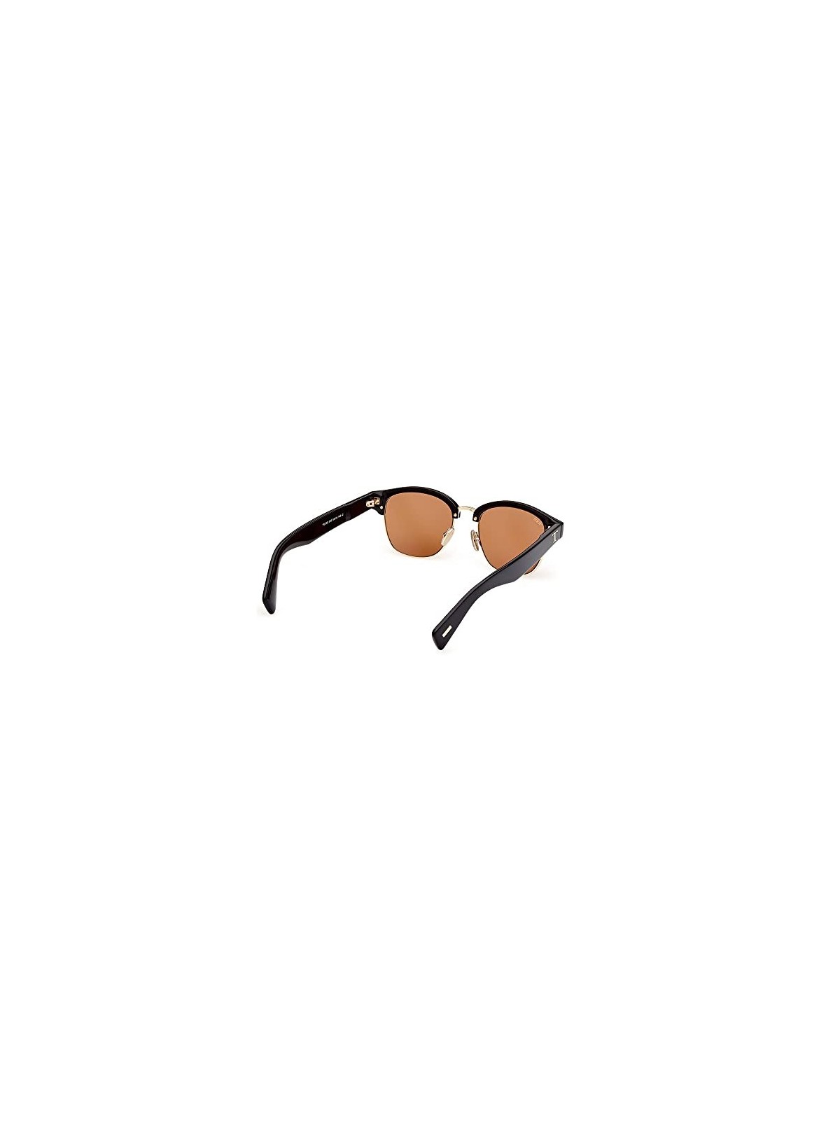 Occhiali da sole unisex Tod's TO0332 01E 145mm