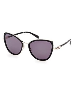 Emilio Pucci EP0184 05A 140mm unisex sunglasses