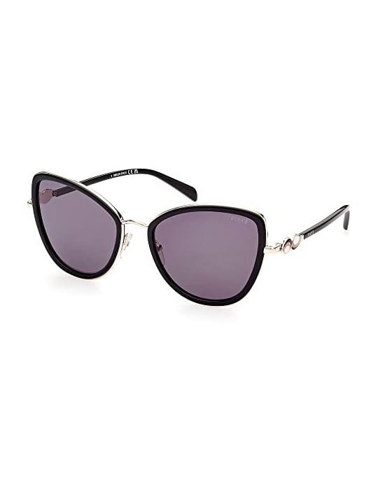 Emilio Pucci EP0184 05A 140mm unisex sunglasses