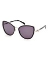 Emilio Pucci EP0184 05A 140mm unisex sunglasses