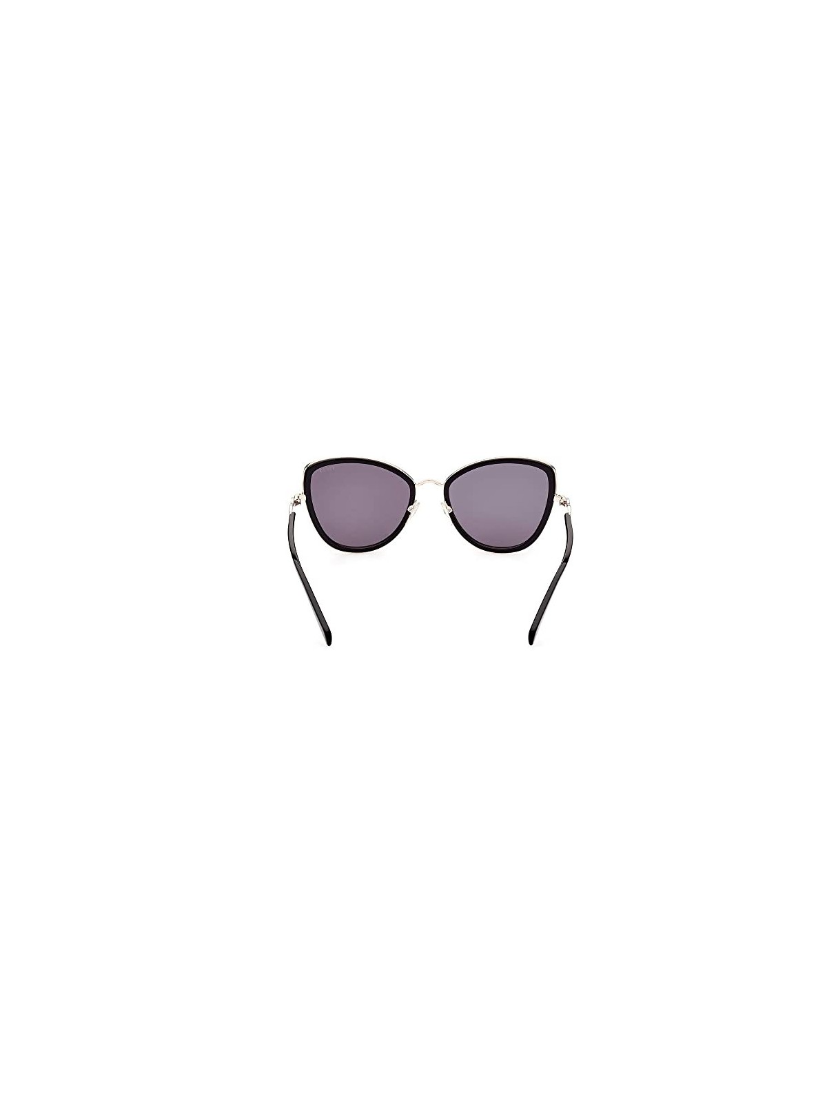 Emilio Pucci EP0184 05A 140mm unisex sunglasses