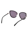 Emilio Pucci EP0184 05A 140mm unisex sunglasses