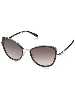 Occhiali da sole unisex Emilio Pucci EP0184 56F 140mm