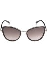 Occhiali da sole unisex Emilio Pucci EP0184 56F 140mm