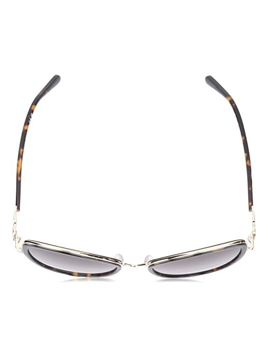 Occhiali da sole unisex Emilio Pucci EP0184 56F 140mm