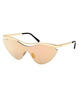 Occhiali da sole Tod's TO0340H 30X 140mm unisex