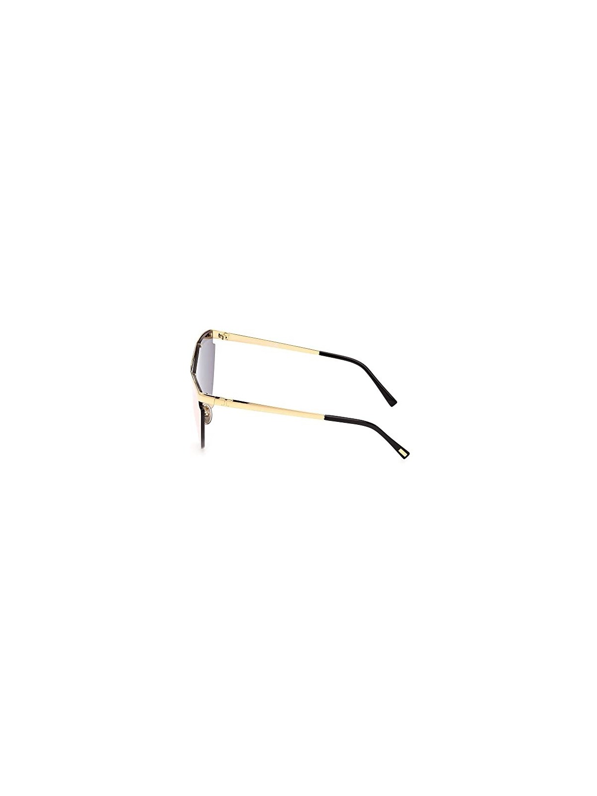 Occhiali da sole Tod's TO0340H 30X 140mm unisex