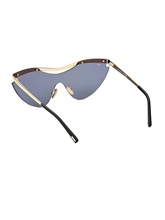 Occhiali da sole Tod's TO0340H 30X 140mm unisex