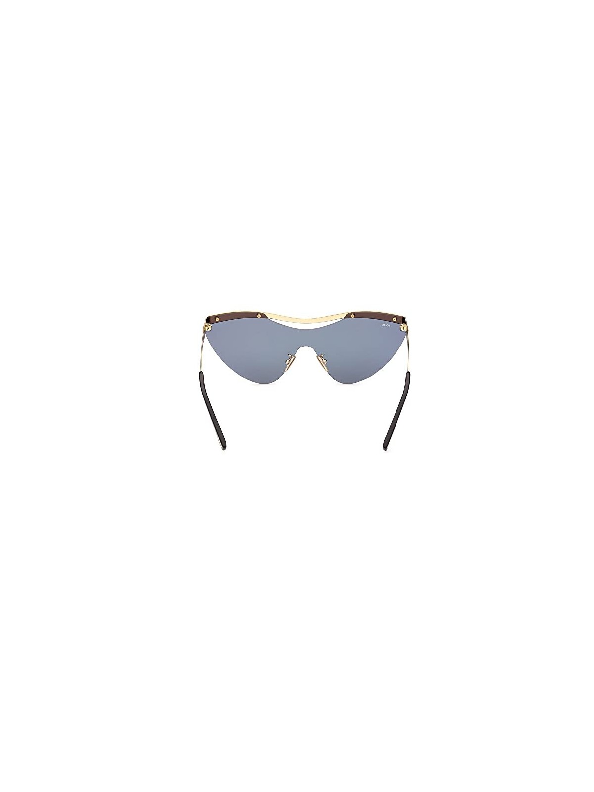 Occhiali da sole Tod's TO0340H 30X 140mm unisex