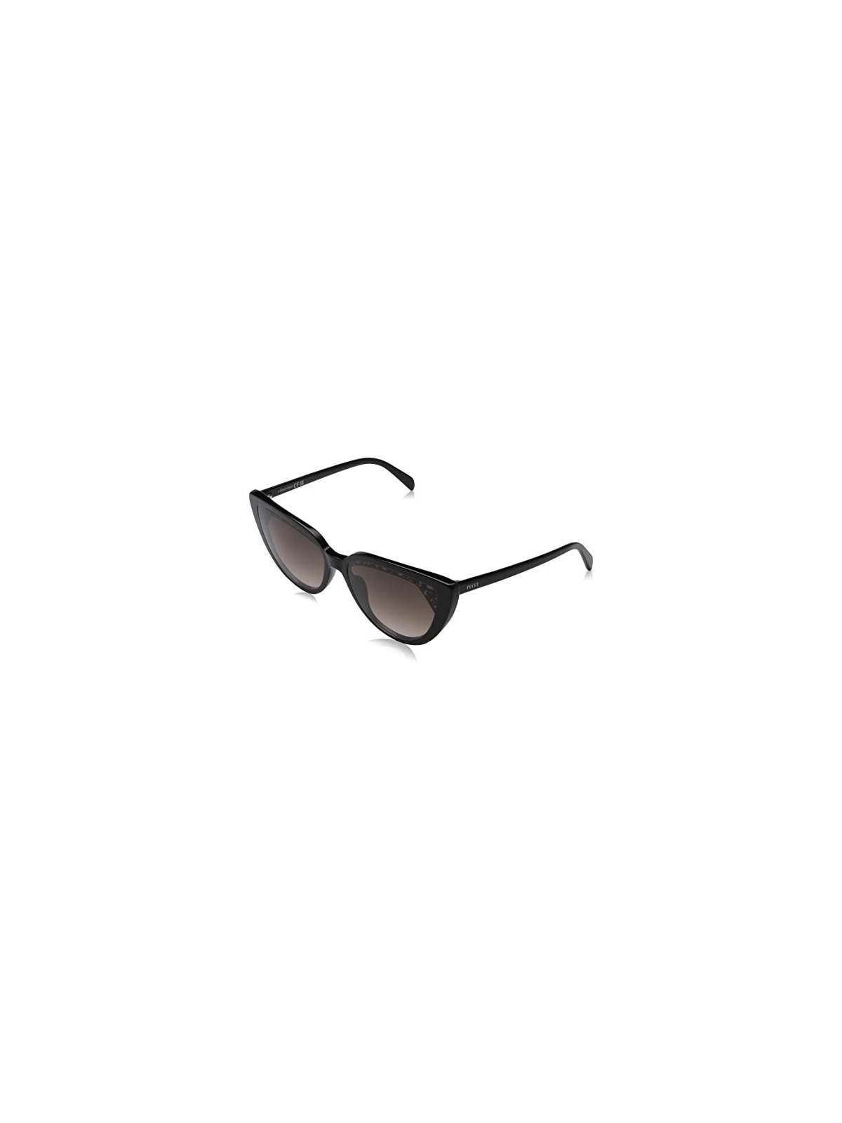 Emilio Pucci EP0183 01F 140mm unisex sunglasses