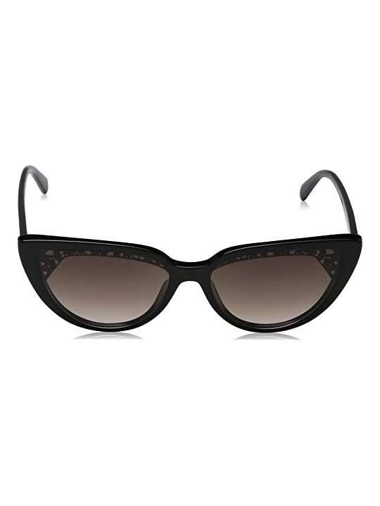 Emilio Pucci EP0183 01F 140mm unisex sunglasses
