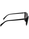 Emilio Pucci EP0183 01F 140mm unisex sunglasses