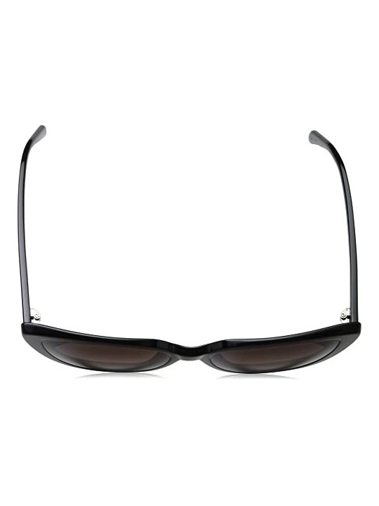 Emilio Pucci EP0183 01F 140mm unisex sunglasses