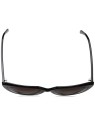 Emilio Pucci EP0183 01F 140mm unisex sunglasses