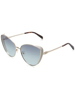 Occhiali da sole Emilio Pucci EP0186 32B 140mm unisex