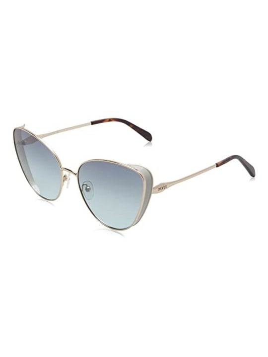 Occhiali da sole Emilio Pucci EP0186 32B 140mm unisex
