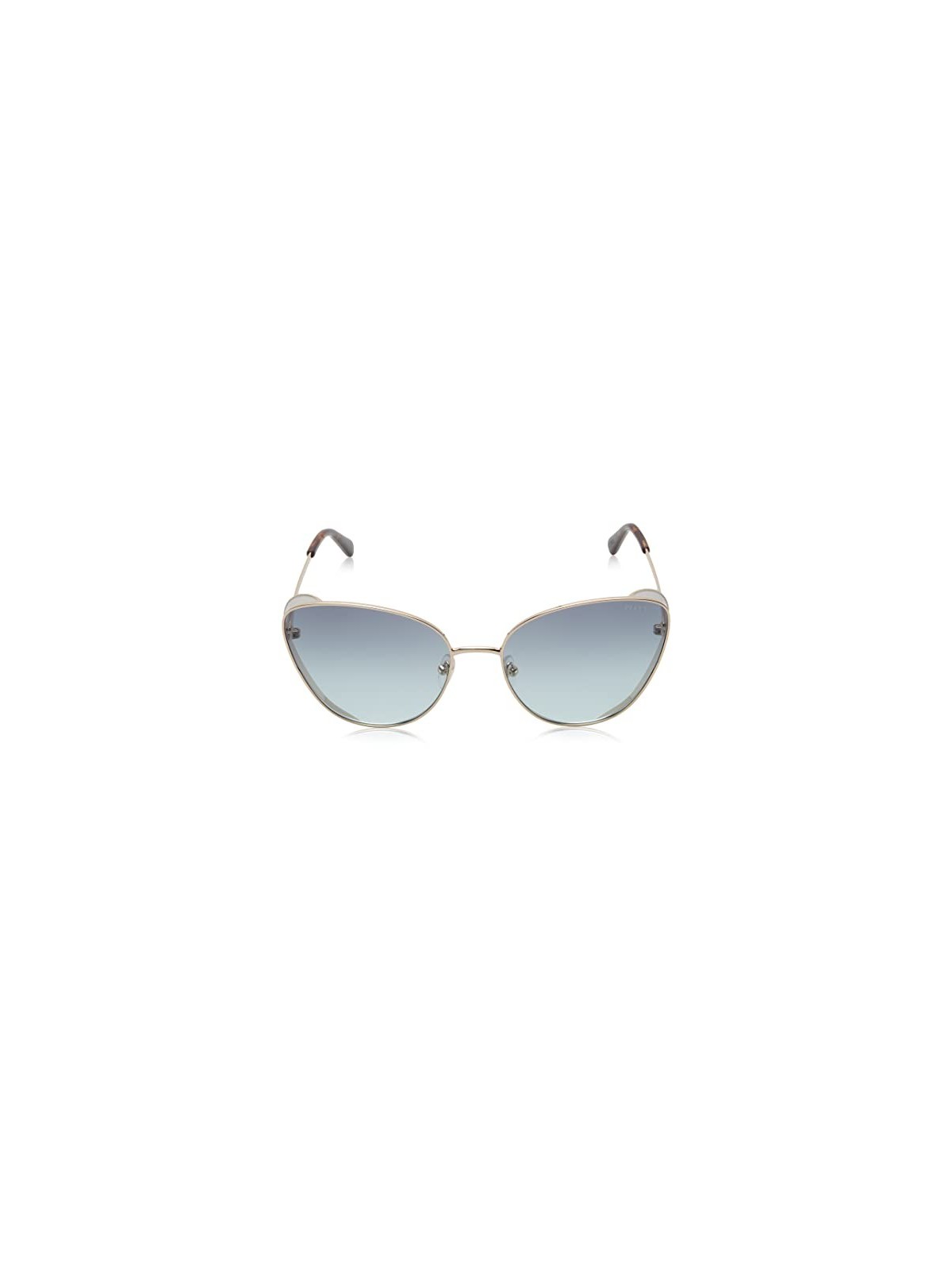 Occhiali da sole Emilio Pucci EP0186 32B 140mm unisex