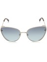 Occhiali da sole Emilio Pucci EP0186 32B 140mm unisex