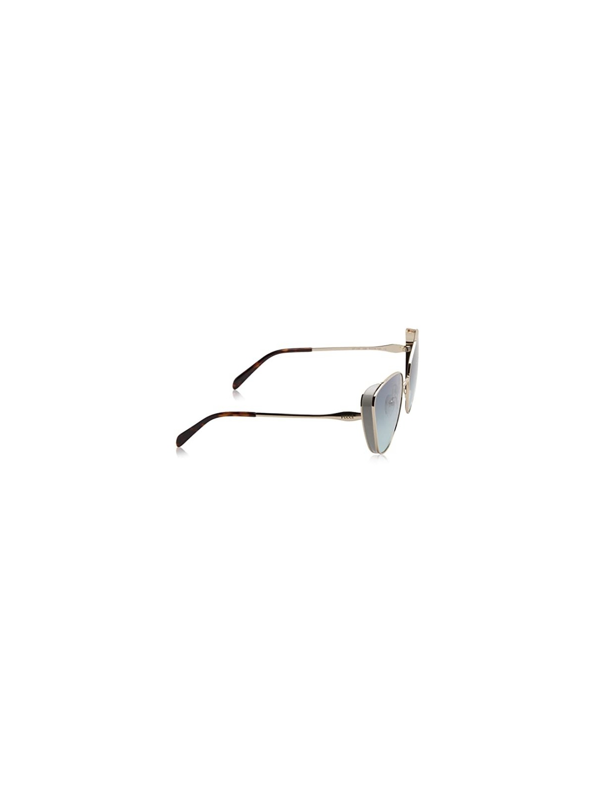 Occhiali da sole Emilio Pucci EP0186 32B 140mm unisex