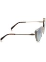 Occhiali da sole Emilio Pucci EP0186 32B 140mm unisex