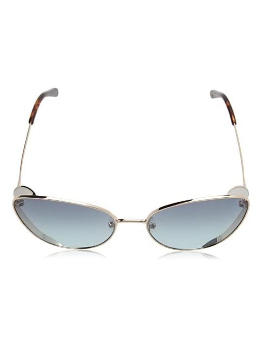 Occhiali da sole Emilio Pucci EP0186 32B 140mm unisex