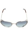 Occhiali da sole Emilio Pucci EP0186 32B 140mm unisex