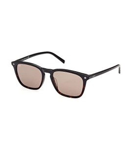 Occhiali da sole unisex Tod's TO0335 05J 145mm