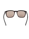 Occhiali da sole unisex Tod's TO0335 05J 145mm