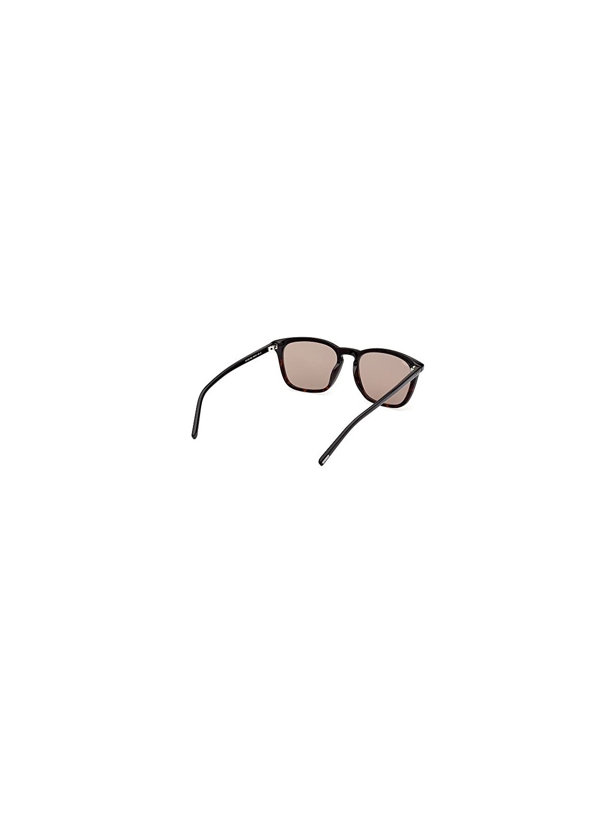 Occhiali da sole unisex Tod's TO0335 05J 145mm