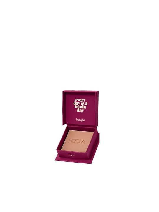 Benefit Hoola Matte Bronzing Powder 2,5g