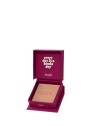 Benefit Hoola Matte Bronzing Powder 2,5g