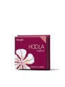 Benefit Hoola Matte Bronzing Powder 2,5g