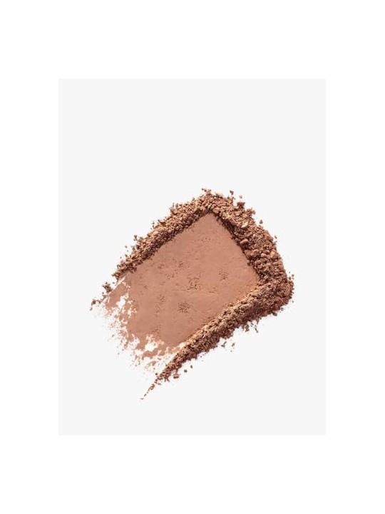 Benefit Hoola Matte Bronzing Powder 2,5g