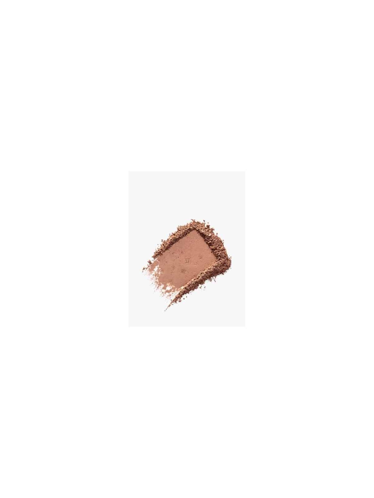 Benefit Hoola Matte Bronzing Powder 2,5g