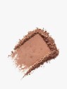 Benefit Hoola Matte Bronzing Powder 2,5g